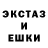 Кодеиновый сироп Lean Purple Drank TwoEvilOne