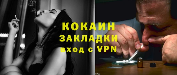 сатива Армянск