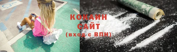 сатива Армянск